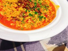 -醉长安(钟楼旗舰店)