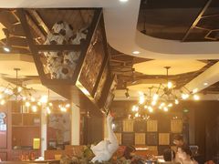 -聚味瞿记·龙虾堂(望城店)
