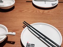 -吕氏疙瘩汤·新鲁菜(济南万象城店)