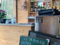 -AN NGON安宫·东南亚美食(水城路店)