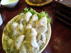 -慢丽江·云南野生菌土鸡锅(西山店)
