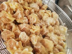 -陈记饮食店(菜园墩店)