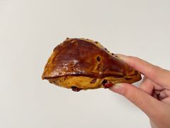 -DRUNK BAKER(上海陕康里店)