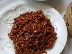 -眉州东坡(团结湖店)