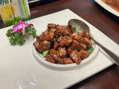-上海圣淘沙万怡酒店