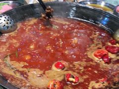 -五里关火锅(牛市口店)