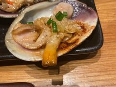 -赤坂亭·M9和牛烧肉·铁板烧(合肥万象城店)