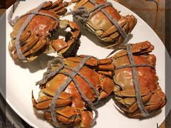 -威斯汀舞台餐厅