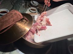 -大头椰·椰子鸡火锅(南宁万象城店)