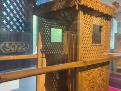 -开封包公祠