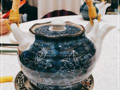 -南园酒家(前进路店)