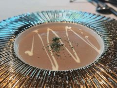 -一棵树·意大利西餐厅One Tree(新城店)