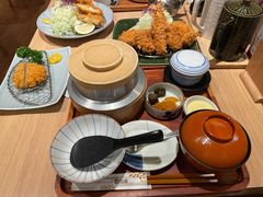 -帝京日语(春熙路旗舰校区)