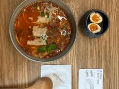 -里面·Noodlology(机电院店)