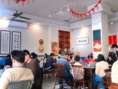 -盏簋品味馆(沙溪店)