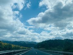 -丹东市五龙山风景区