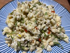 -米店·云南菜(南门店)