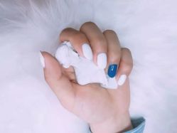 -ZX·美睫设计师汇聚店