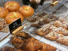 -麦田工坊(月湖店)