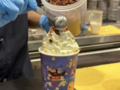 -茶理宜世(东方宝泰店)