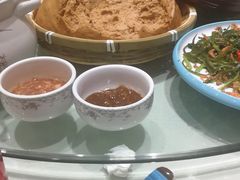 -鲜得莱渔港·小平岛海胆馆(七贤岭店)
