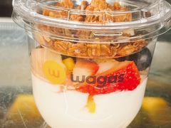 -Wagas沃歌斯(枫蓝国际店)