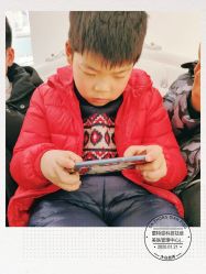 -蕾特恩专业祛痘国际连锁