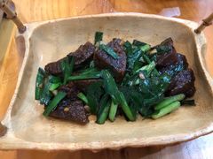 -鱼乐岛餐厅·户外花园主题餐厅