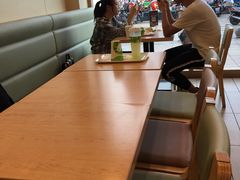 -德克士(芮城东茂店)
