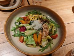 -青年公社烤鸭(滨湖银泰店)