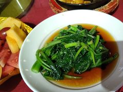 -宋园·金宴浙鲜馆(静安店)