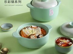 -西北轻工批发市场