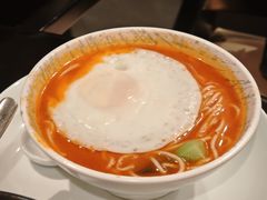 -上海苏宁宝丽嘉酒店·嘉府壹号中餐厅