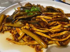 -席家花园(巨鹿花园店)