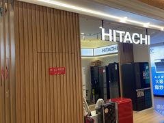 -红星美凯龙(浦江店)