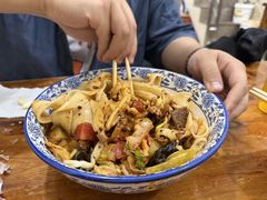 -马振面(小皮院店)