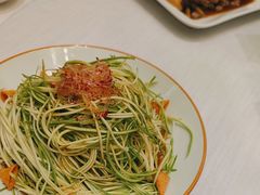 -聚鑫阁江浙菜·非遗传承技艺(闵行交大店)
