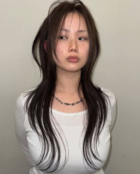 -WM Hair Salon