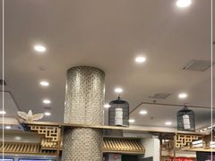 大堂-牛街·马辈儿涮肉(牛街二店)