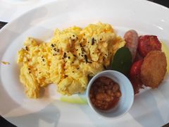 -杭州逸酒店(西湖武林店)