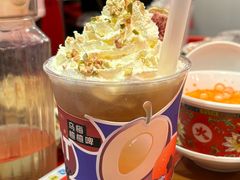 -后火锅(南京东路总店)