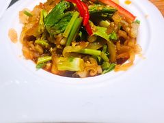 -点心传说·粤菜点心(佐阾虹湾店)