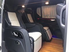 -利美特•威固V-KOOL双膜(杨浦授权店)