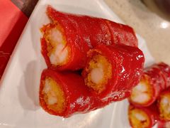 -点都德(聚福楼店)