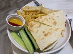 -about(丹霞庄店)