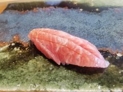 -银座岩