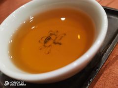 -顺悦酒家(嘉信城市广场店)