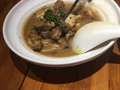 -hallch好吃餐厅(奥体中心店)