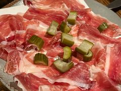 -Apollo·西班牙小酒馆(安福路店)