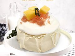 -乐姿生活(百盛店)